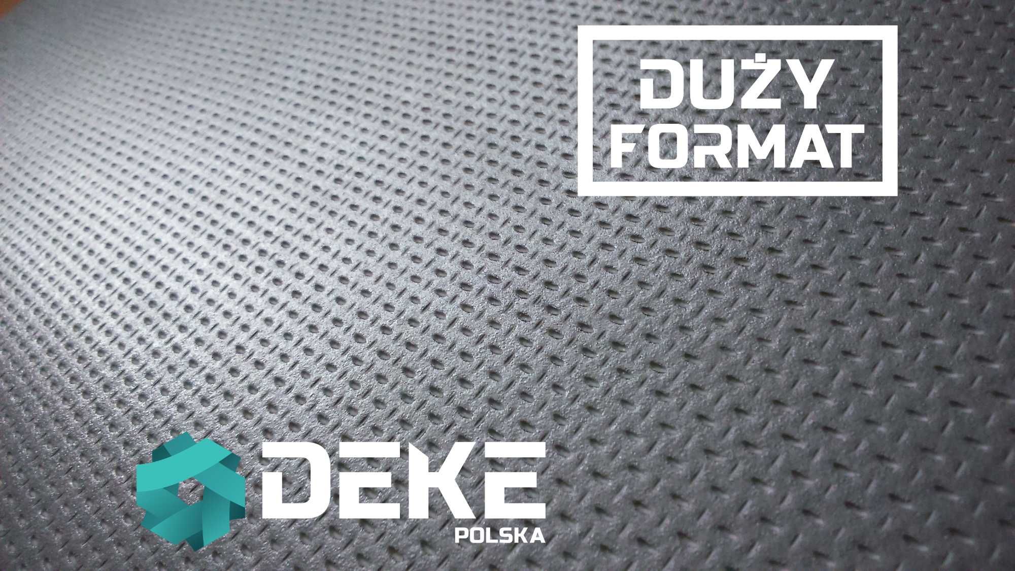 Sklejka 9mm DUŻY FORMAT 2150x4000mm antypoślizgowa podłogi zabudowy