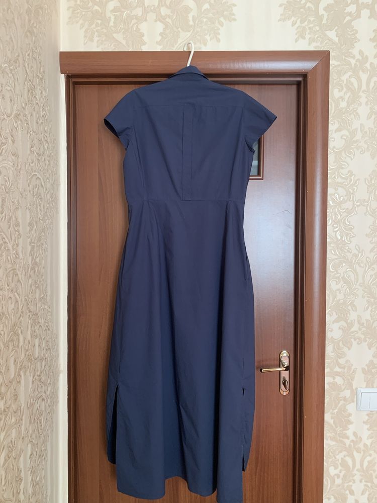 Сукня Weekend Max Mara. Розмір S-M.