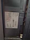 Samsung QE50Q65AAU - PEÇAS