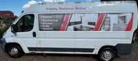 Fiat Ducato 2008 l3h2