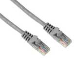 Hama kabel sieciowy CAT5e UTP 3M -b