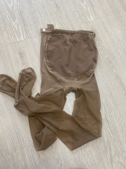 Колготки компресійні антиварикозні RELAXSAN для вагітних 70 ден