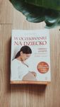 Książka W oczekiwaniu na dziecko