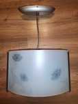 Lampa tylko 20 zl