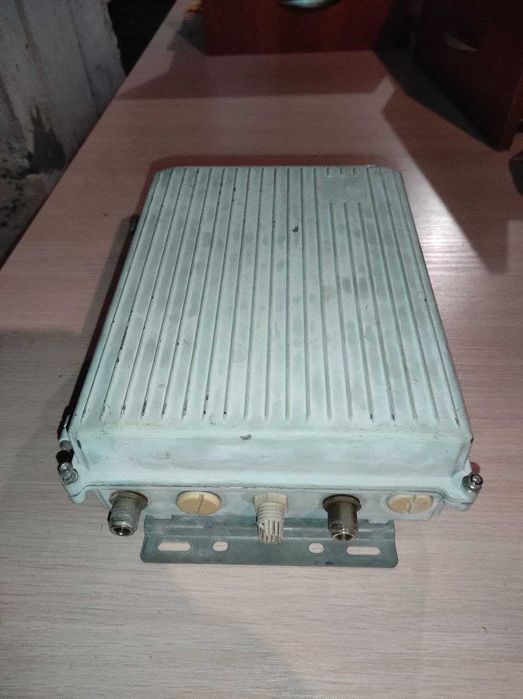 Mikrotik RB911G, RB433GL, RB411GL, RB-R52n-M, ALUBOX