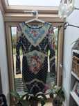 Sukienka Topshop rozmiar S