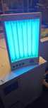 Solarium domowe Philips