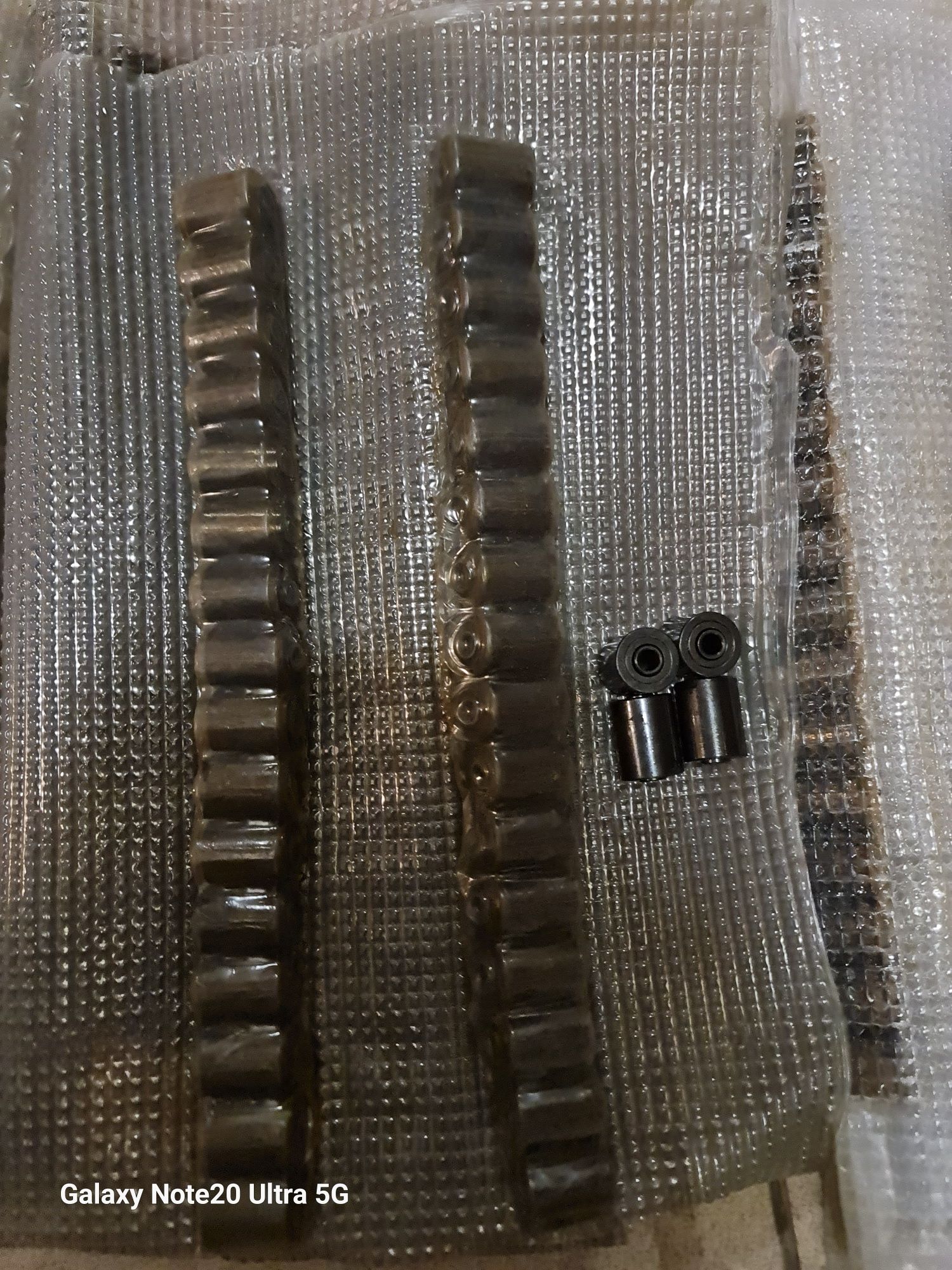 подшипник  продам