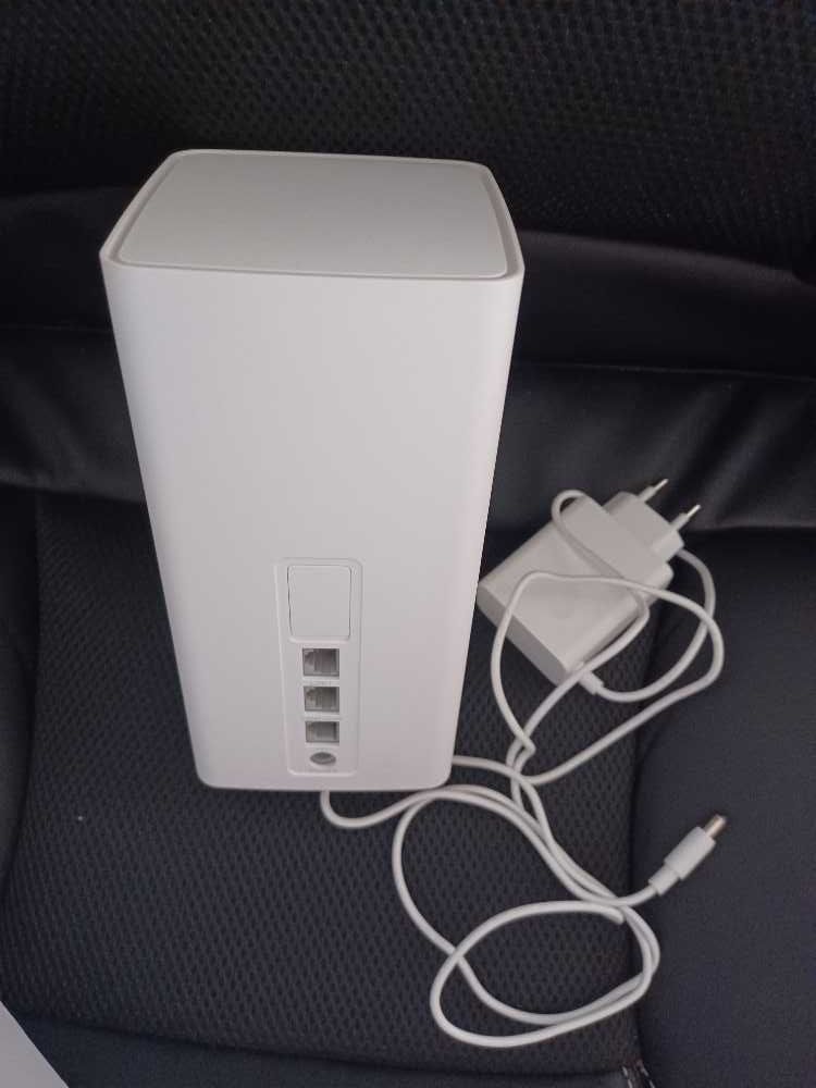 Router Huawei Soyealink B628-350 Net da Liberdade Fim das fidelizações