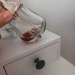 REZERWACJA Alien essence absolue