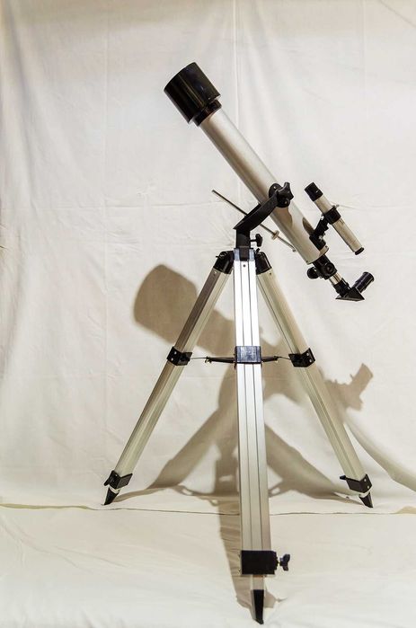 Телескоп Kinglux 60600