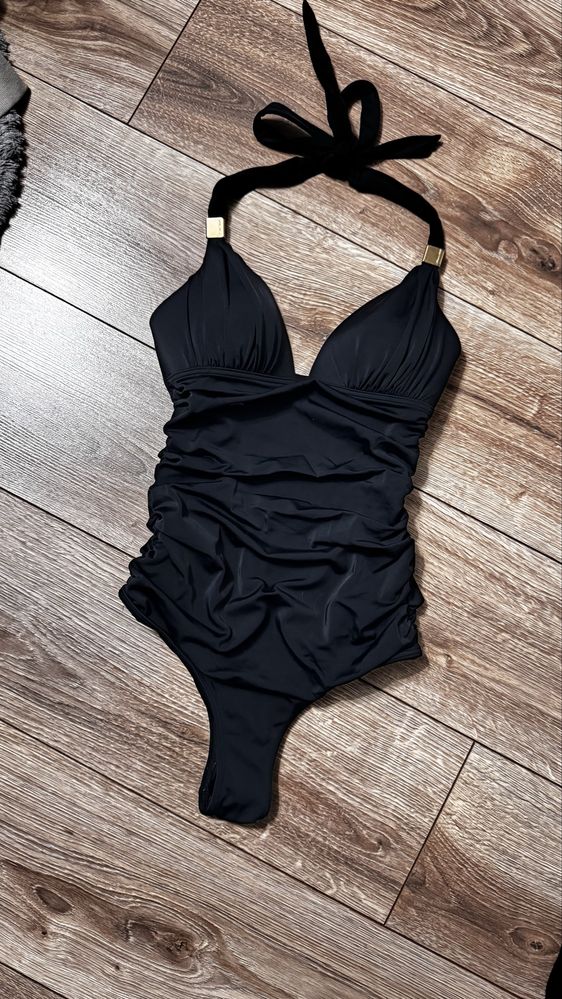 Купальник жіночий victoria's secret, сдельный виктория сикрет