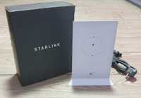 Starlink Mesh WiFi