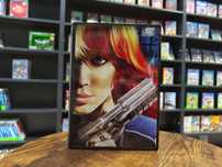 Perfect Dark Zero Steelbook Xbox 360 - Sklep Będzie Granie Katowice