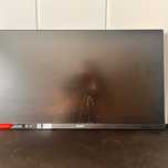 Monitor iiyama G-Master GB2470HSU – uszkodzona matryca – na części