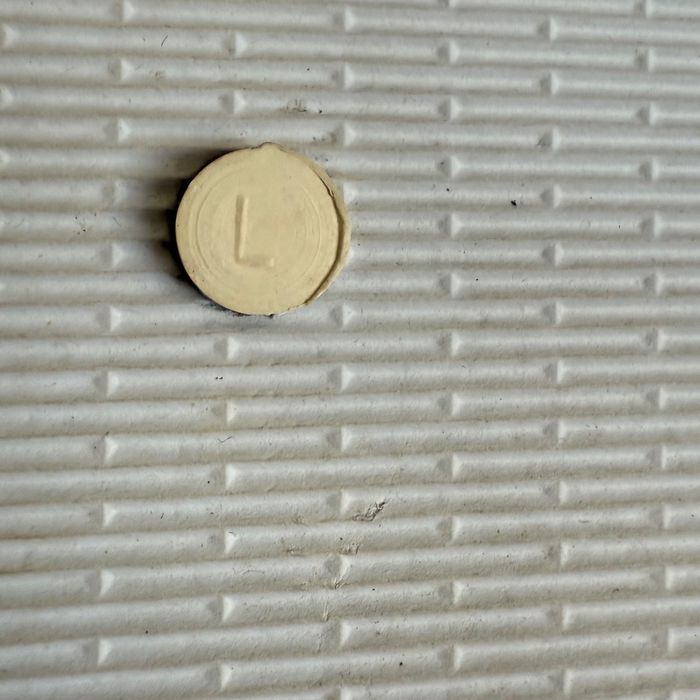 В'єтнамки The Simpsons (унісекс)