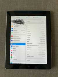 Ipad 4 generacji