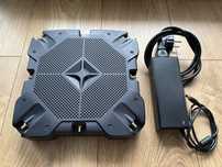 Router TP-Link Archer C5400X – gamingowy, brak anten