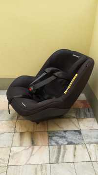 Cadeira auto 9-18kg Bebé Confort 2way pearl