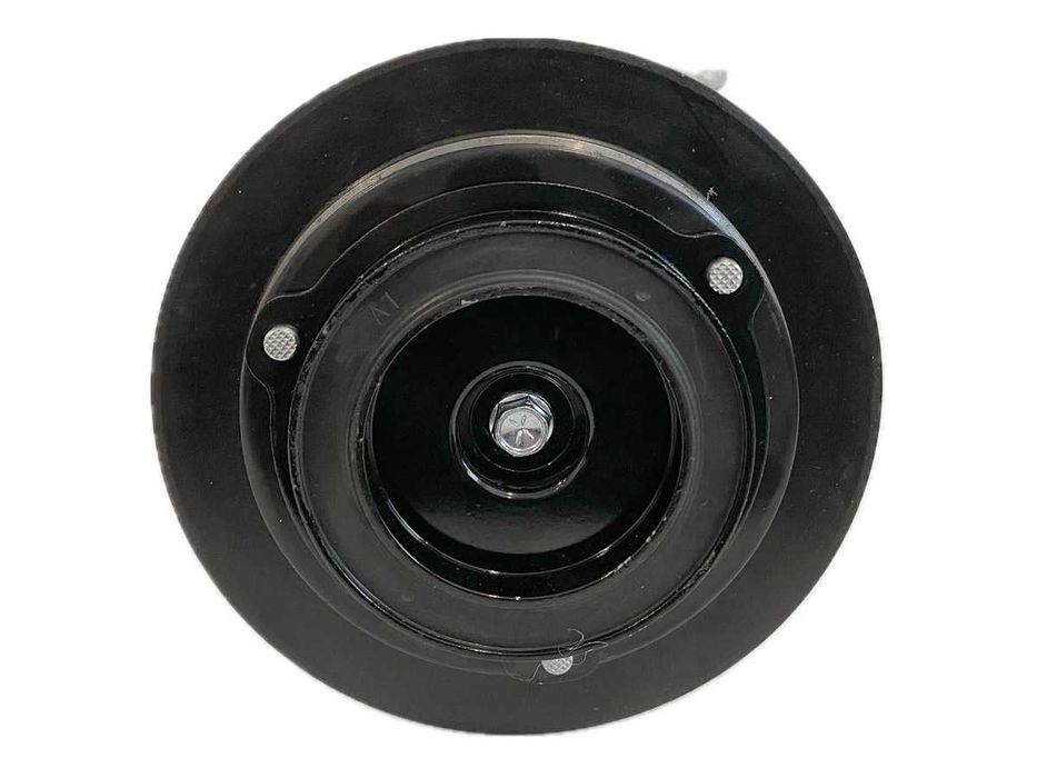 kompresor klimatyzacji MITSUBISHI TRANSPORT 10S13C DENSO EKL30353-ZA