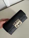 Portfel guess stan idelany