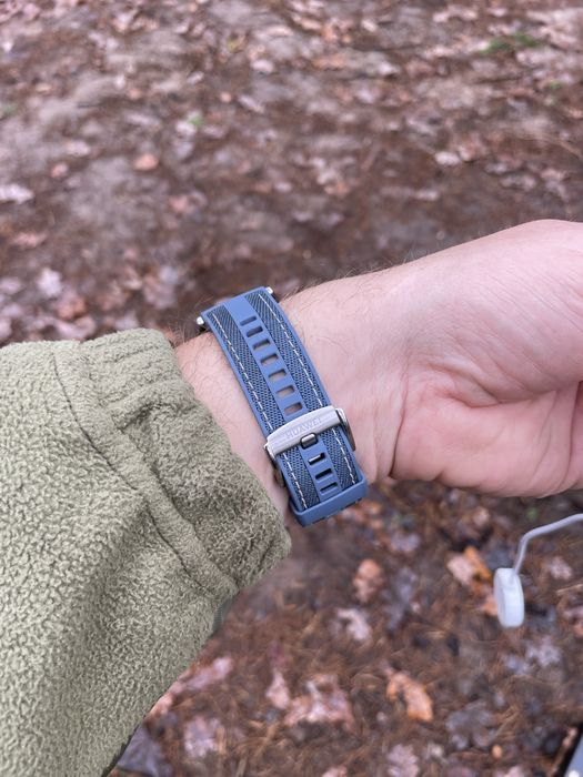 Huawei watch gt 5 ідеал идеал смарт часы