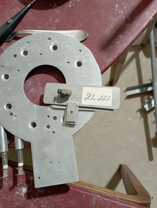 Продаю Парогенератор