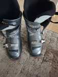 Buty narciarskie rossignol 240