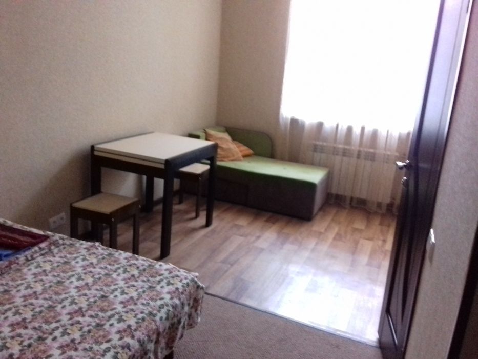 1дом от м.Мудрого(Пушкинская)