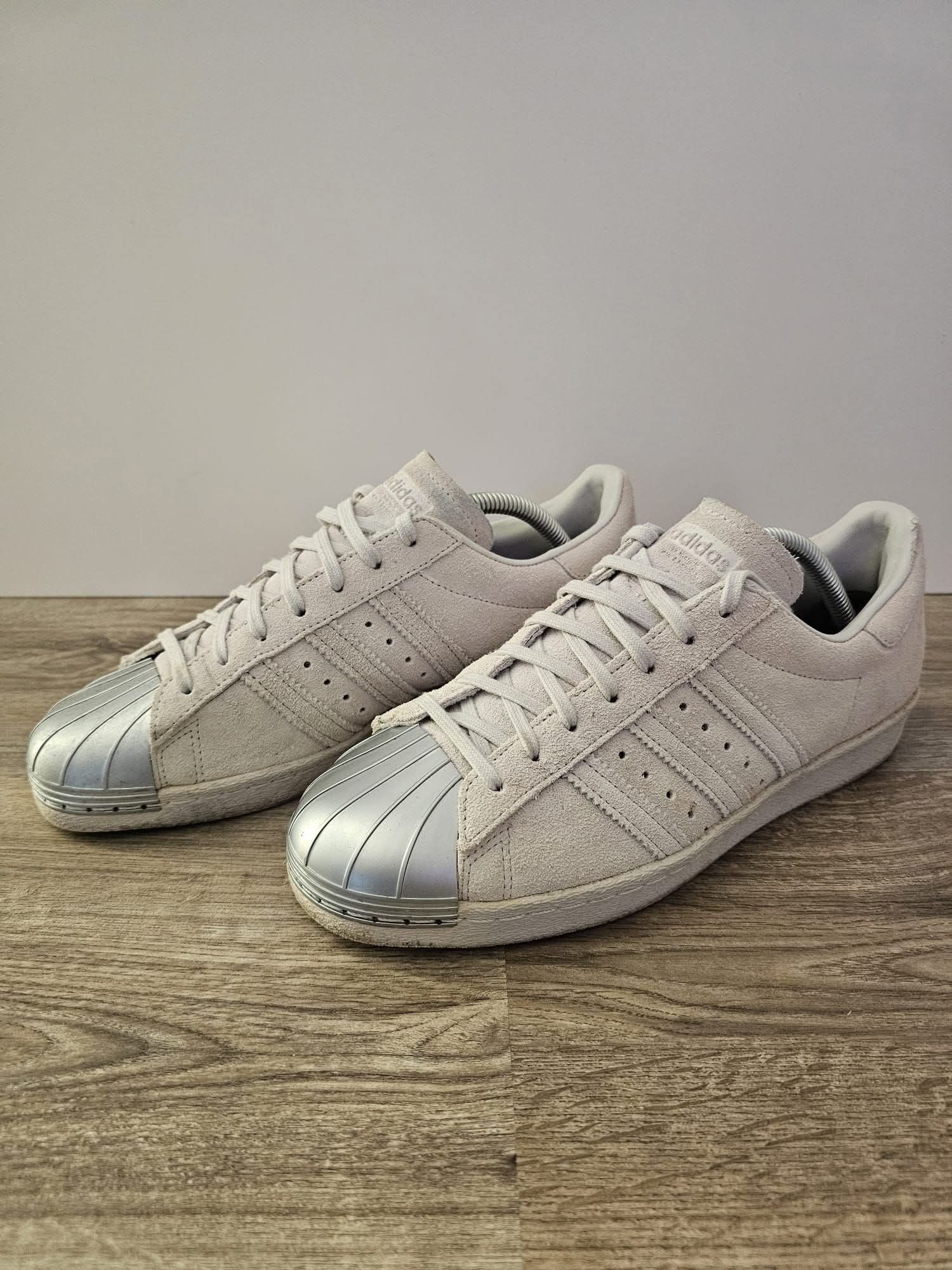 Sapatilhas Adidas Originais! Excelente oportunidade! Aproveite