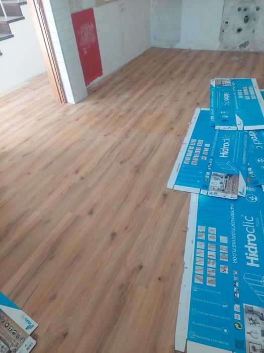 Trabalho com eficácia