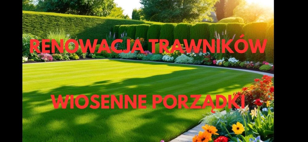 TERMIN  Brukarstwo, naprawa ,mycie kostki, tarasy. (i małe prace)