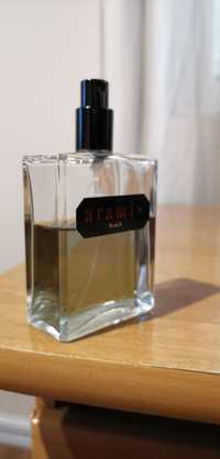 Aramis black woda toaletowa perfumy edt