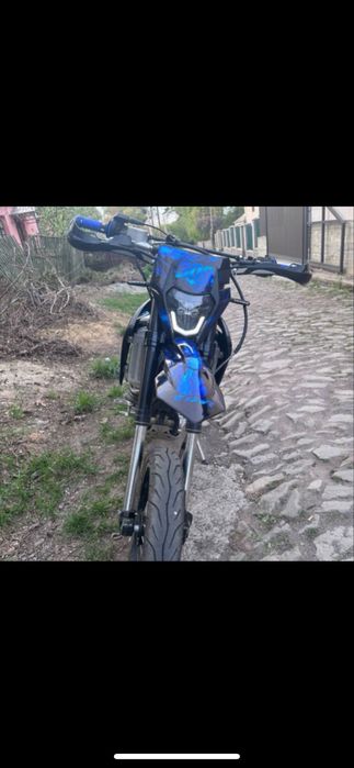 Кові макс 300 2025