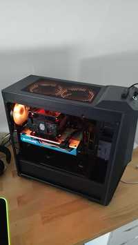 PC GAMING Completo
