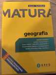 Matura Geografia repetytorium i zbiór zadań w jednym