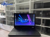 Ноутбук Dell Latitude E5570 [Core i5] R8 [SSD] на Куліша 22