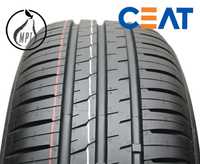 Opona lato 195/65R15 nowa Ceat Ecodrive B/B/69 Rybnik Serwis Gruszka