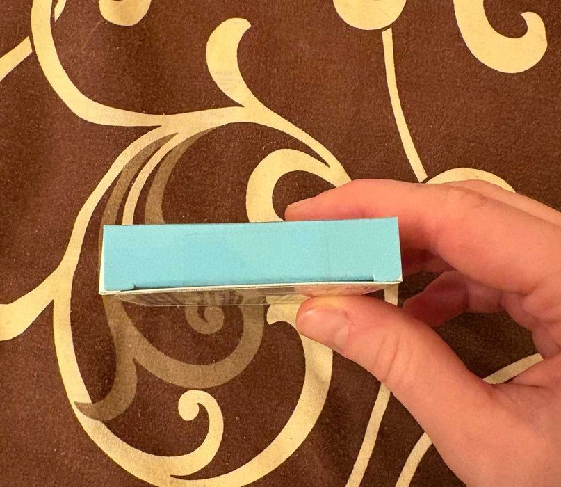 Контактні лінзи щомісячної заміни Solente Monti SiHy Monthly