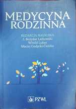 Mecydyna Rodzinna Latkowski