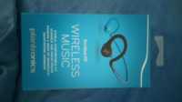 Vendo auriculares bluetooth