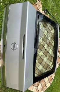 Klapa bagażnika Opel Vectra C hatchback  2005 r