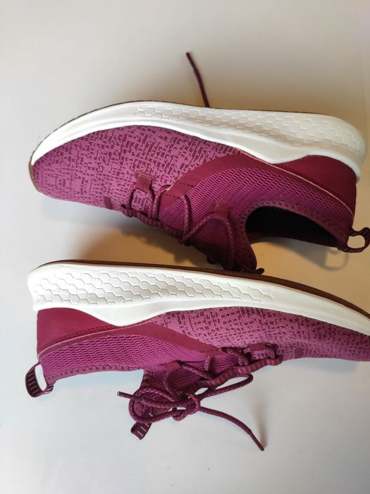 New Balance buty do biegania rozm.39 model WLAZRM