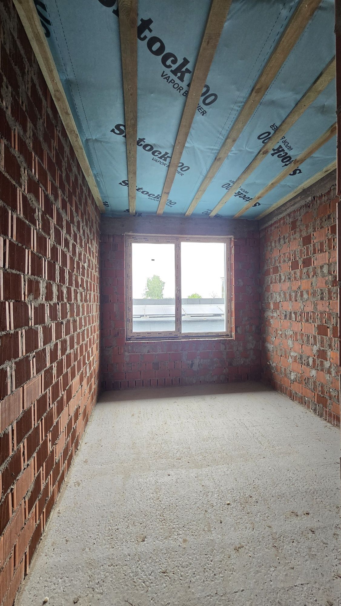 Продаж Дуплекса | Без Комісії | Газ | Центр