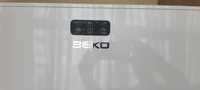 Морозильна камера BEKO fn129920 No Frost  180см