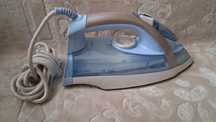 Żelazko Philips GC3220 - 2000W - 2400W - SUPER STAN