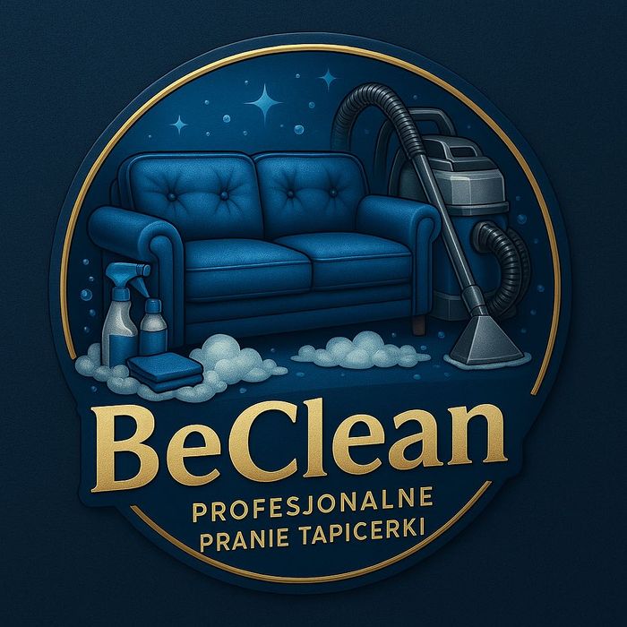 Profesjonalne Pranie Tapicerki Meblowej