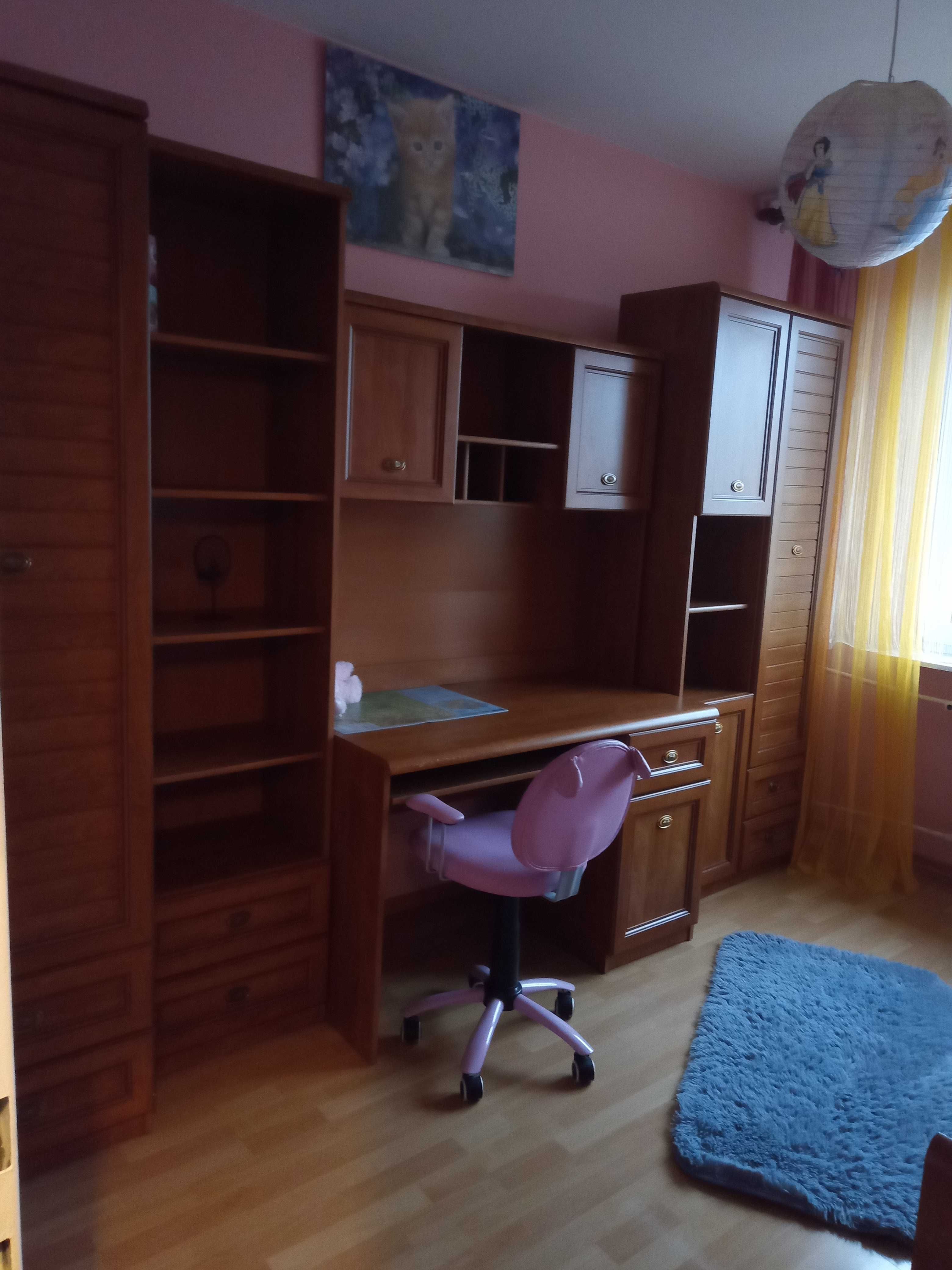 Sprzedam mieszkanie 62,5 m2 M4