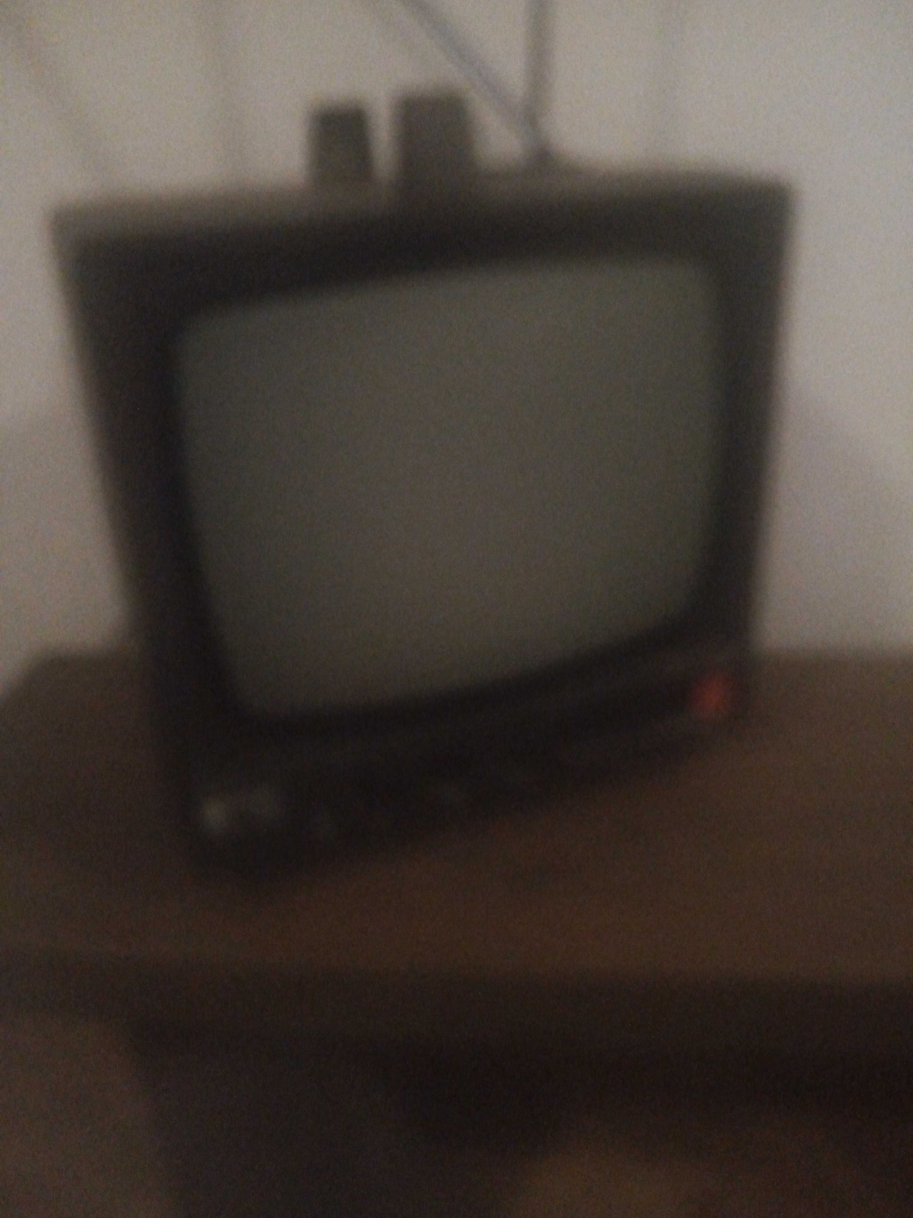 telewizor vela t206