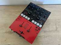 Pioneer Dj DJM-S5 Mikser DJ Serato